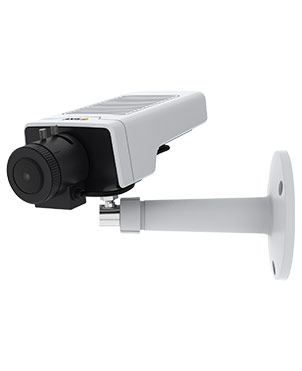 AXIS M11 Network Camera Series