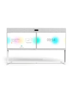 cisco webex room 70 g2