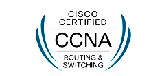 certificación cisco ccna